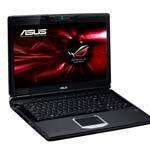 Laptop ASUS X42JR-VX140V. HRG/IDR:2,300,000,-JT. CALL/SMS:0823-2427-9978