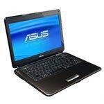 Laptop ASUS X42JR-VX140V. HRG/IDR:2,300,000,-JT. CALL/SMS:0823-2427-9978
