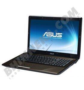 Laptop ASUS X42JR-VX140V. HRG/IDR:2,300,000,-JT. CALL/SMS:0823-2427-9978