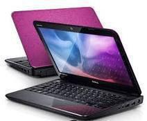 Laptop DELL Inspiron 14R. HRG/IDR:2,6 JT. CALL/SMS:0823-2427-9978