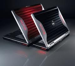 Laptop DELL Inspiron 14R. HRG/IDR:2,6 JT. CALL/SMS:0823-2427-9978