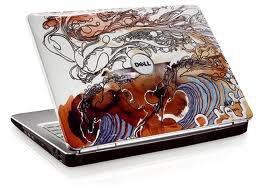 Laptop DELL Inspiron 14R. HRG/IDR:2,6 JT. CALL/SMS:0823-2427-9978