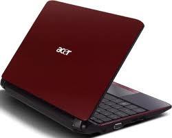 Laptop ASUS X42JR-VX140V. HRG/IDR:2,300,000,-JT. CALL/SMS:0823-2427-9978