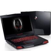 ALIENWARE M15x_ HRG/IDR:Rp.4,200,000,-JT CALL/SMS:0823-2427-9978