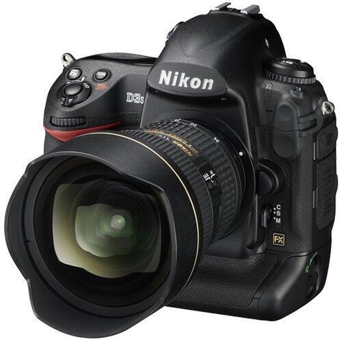 CAMERA NIKON D3S_ HRG/IDR:Rp.4.500.000 juta. CALL/SMS:0823-2427-9978