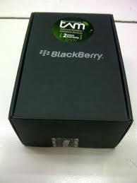 Fast sale BB Torch II 9810 (NEW)