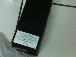 Fast sale BB Torch II 9810 (NEW)