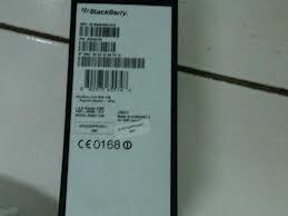 Fast sale BB Torch II 9810 (NEW)