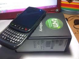 Fast sale BB Torch II 9810 (NEW)