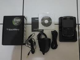 Fast sale BB Curve 3G 9300 (NEW)