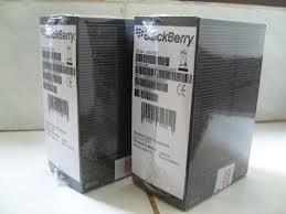 Fast sale BB Curve 3G 9300 (NEW)