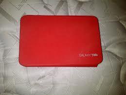 Jual samsung TAB 2 7" 16GB, Type p3100