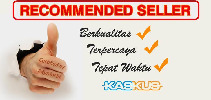 Chip poker ecer murah