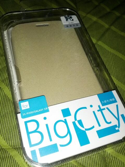 Rock Phone Accessories,Hardcase, flip cover for iphone4 / 4s, galaxy S3