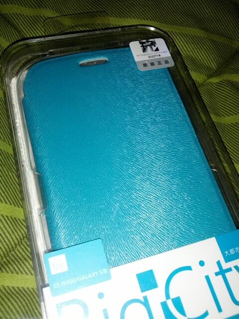 Rock Phone Accessories,Hardcase, flip cover for iphone4 / 4s, galaxy S3