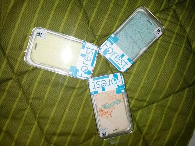 Rock Phone Accessories,Hardcase, flip cover for iphone4 / 4s, galaxy S3