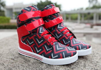supra shoes ,sisa stock 150rb aja dr harga 300rb