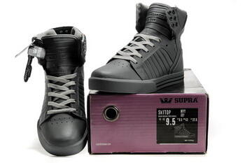 supra shoes ,sisa stock 150rb aja dr harga 300rb