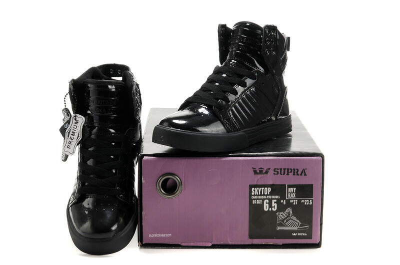 supra shoes ,sisa stock 150rb aja dr harga 300rb