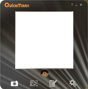 &#91;Share&#93; QuickMark