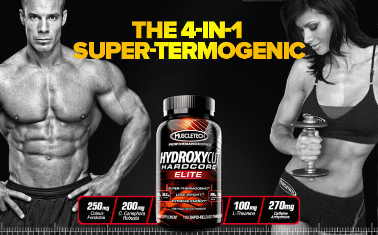 Jual Suplemen Fitness (AST, BSN, ON, Nutrex, MusclePharm, Muscletech, USPLabs ,dll)
