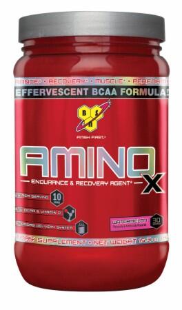 Jual Suplemen Fitness (AST, BSN, ON, Nutrex, MusclePharm, Muscletech, USPLabs ,dll)