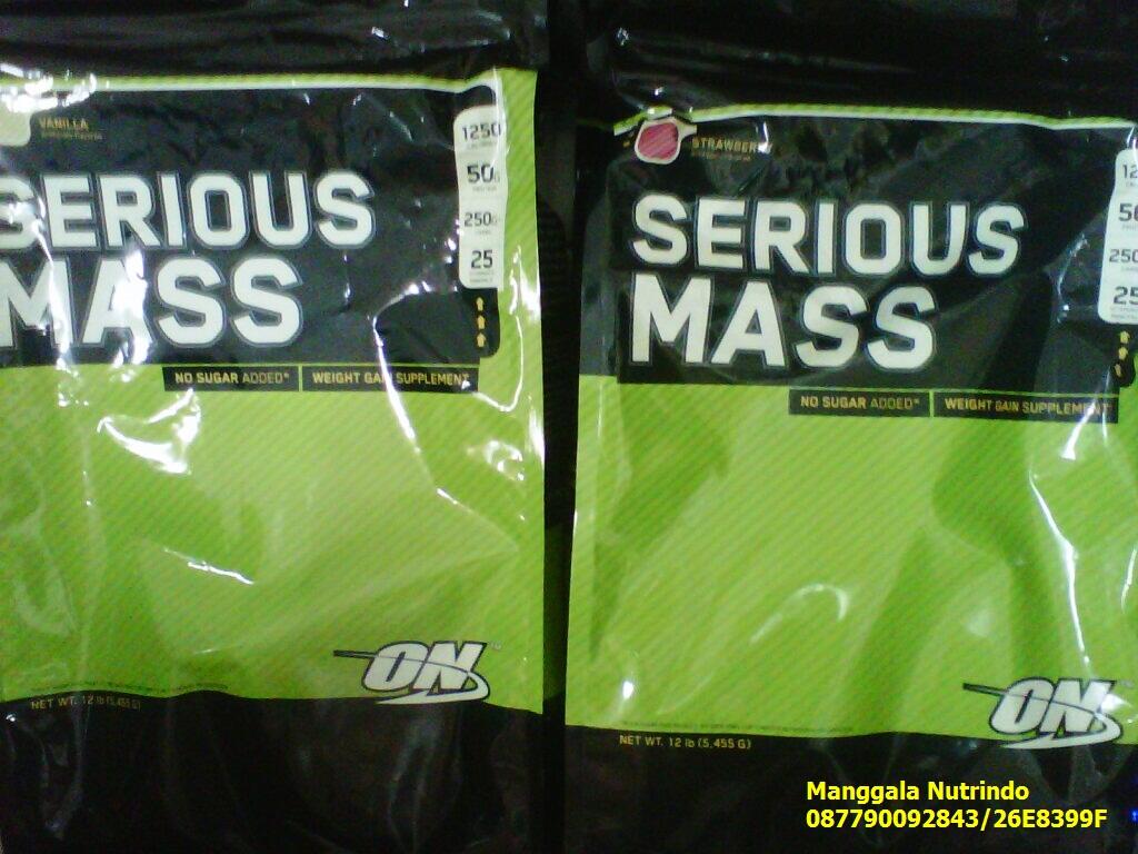 Jual Suplemen Fitness (AST, BSN, ON, Nutrex, MusclePharm, Muscletech, USPLabs ,dll)