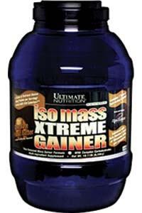 Jual Suplemen Fitness (AST, BSN, ON, Nutrex, MusclePharm, Muscletech, USPLabs ,dll)