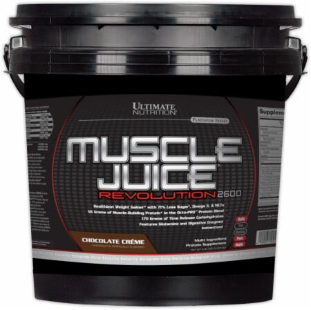 Jual Suplemen Fitness (AST, BSN, ON, Nutrex, MusclePharm, Muscletech, USPLabs ,dll)
