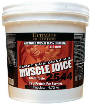 Jual Suplemen Fitness (AST, BSN, ON, Nutrex, MusclePharm, Muscletech, USPLabs ,dll)