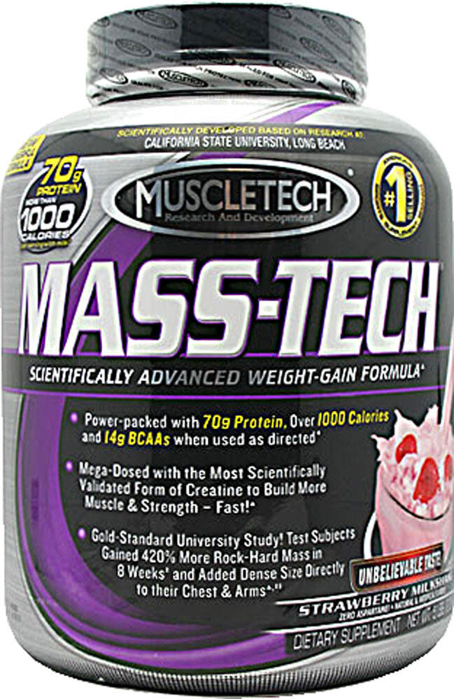 Jual Suplemen Fitness (AST, BSN, ON, Nutrex, MusclePharm, Muscletech, USPLabs ,dll)