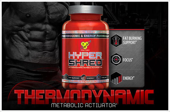 Jual Suplemen Fitness (AST, BSN, ON, Nutrex, MusclePharm, Muscletech, USPLabs ,dll)