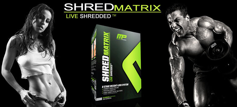 Jual Suplemen Fitness (AST, BSN, ON, Nutrex, MusclePharm, Muscletech, USPLabs ,dll)