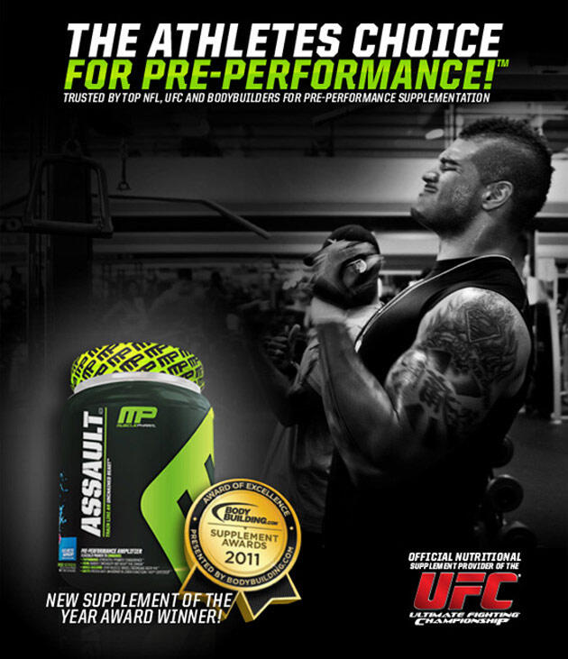 Jual Suplemen Fitness (AST, BSN, ON, Nutrex, MusclePharm, Muscletech, USPLabs ,dll)