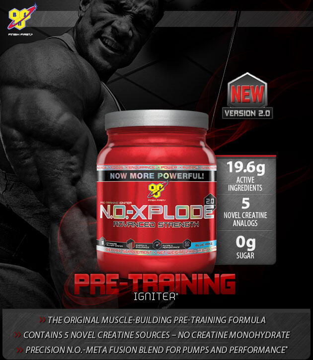Jual Suplemen Fitness (AST, BSN, ON, Nutrex, MusclePharm, Muscletech, USPLabs ,dll)