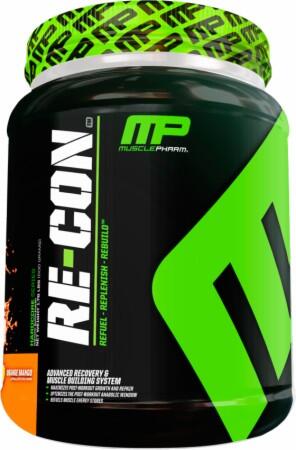 Jual Suplemen Fitness (AST, BSN, ON, Nutrex, MusclePharm, Muscletech, USPLabs ,dll)