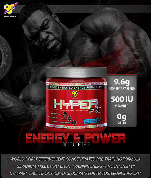 Jual Suplemen Fitness (AST, BSN, ON, Nutrex, MusclePharm, Muscletech, USPLabs ,dll)