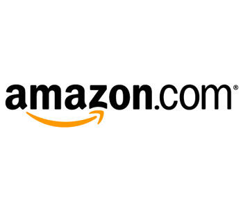 Jasa Pembelian Film Di Amazon