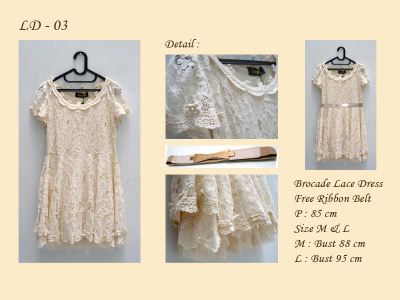 Kuwera Sakti Fashion: Exclusive and Elegance