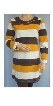 Gamis Murah, trendy, bahan bagus