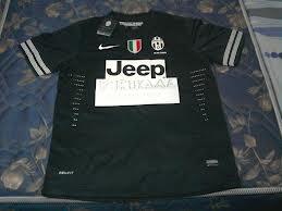 JERSEY KW GRADE ORI MURAH
