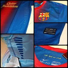 JERSEY KW GRADE ORI MURAH