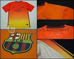 JERSEY KW GRADE ORI MURAH
