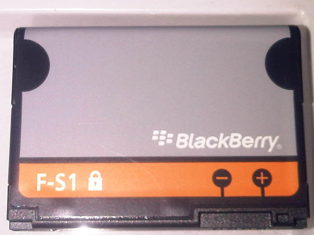 Battery Baterai BB CHARGER BlackBerry ORIGINAL RIM 100% termurah di kaskus reseller