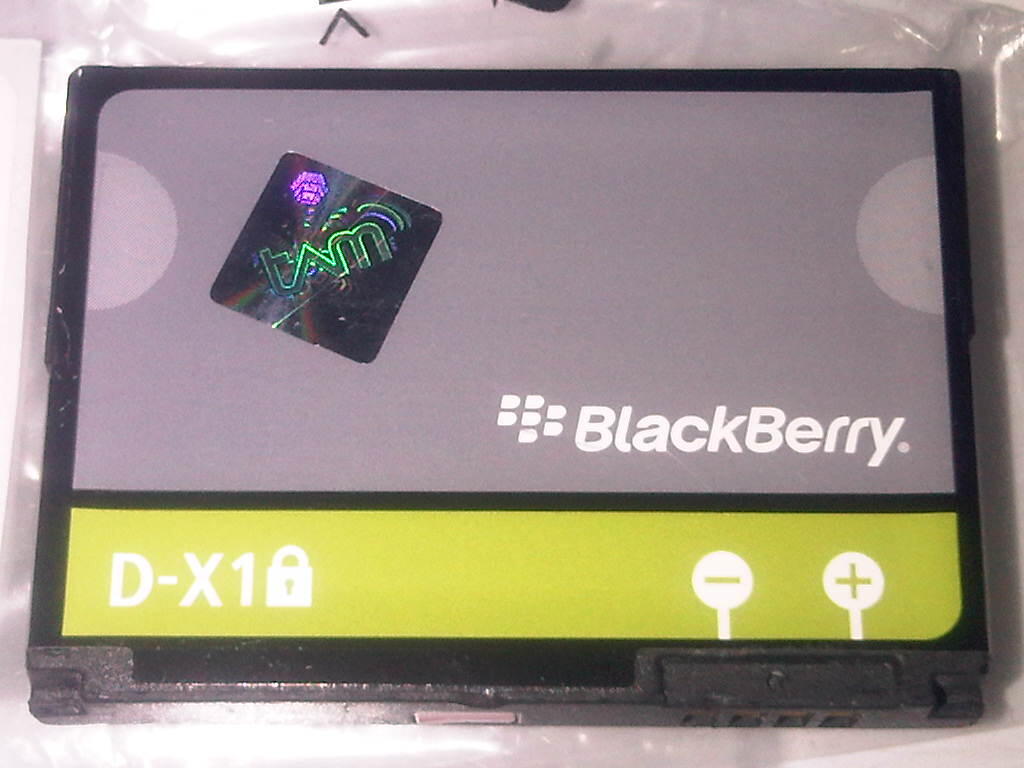 Battery Baterai BB CHARGER BlackBerry ORIGINAL RIM 100% termurah di kaskus reseller