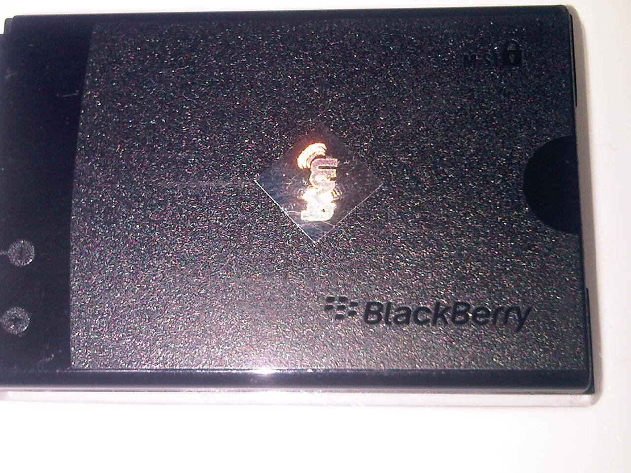 Battery Baterai BB CHARGER BlackBerry ORIGINAL RIM 100% termurah di kaskus reseller