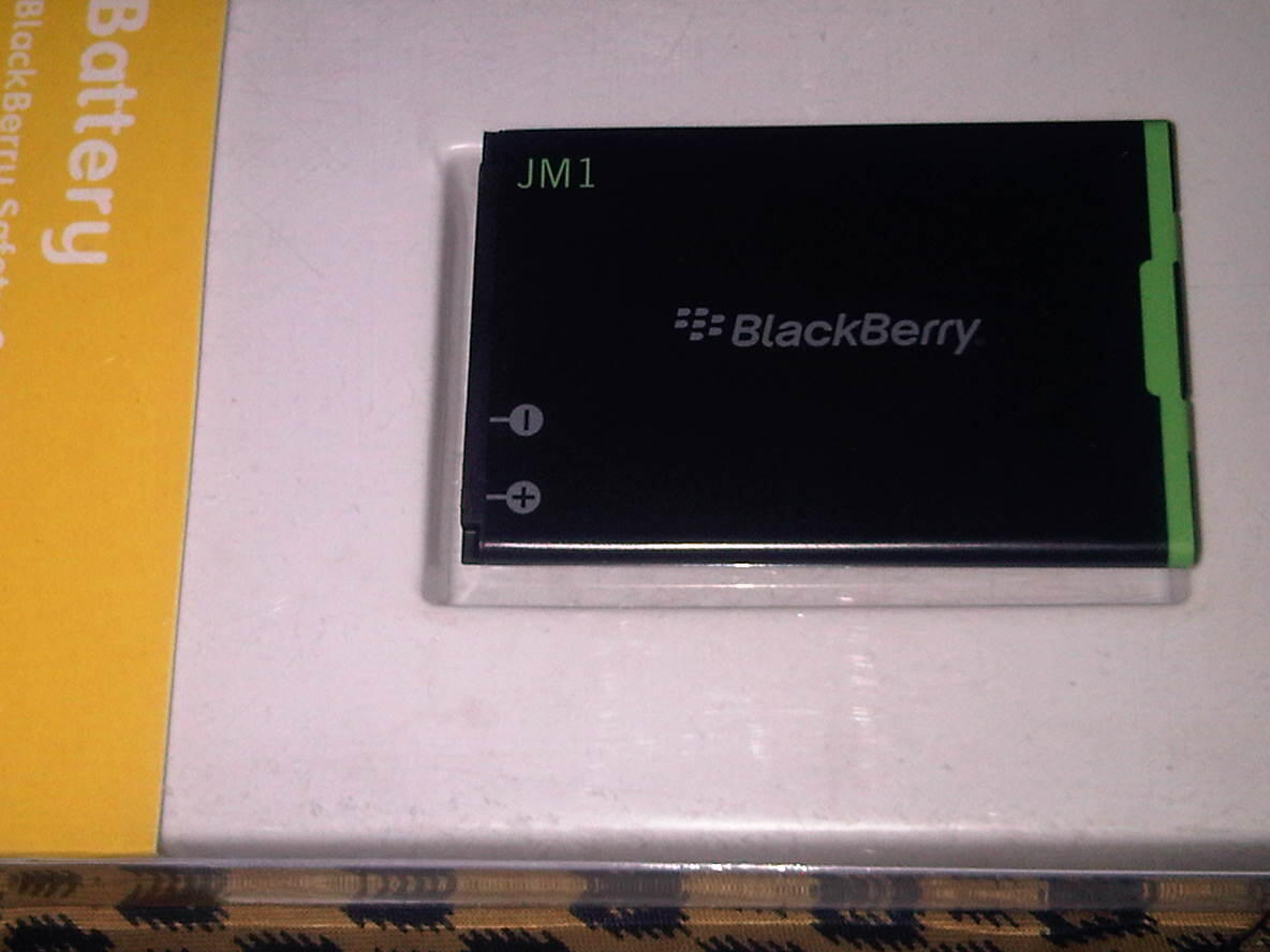 Battery Baterai BB CHARGER BlackBerry ORIGINAL RIM 100% termurah di kaskus reseller