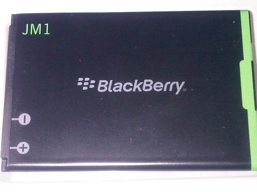 Battery Baterai BB CHARGER BlackBerry ORIGINAL RIM 100% termurah di kaskus reseller