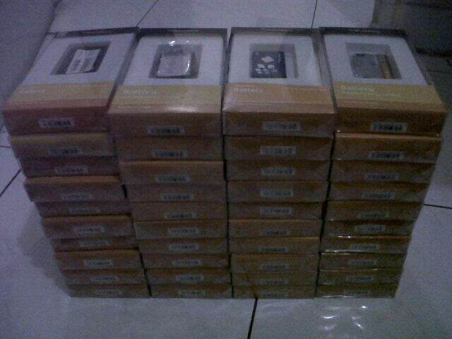 Battery Baterai BB CHARGER BlackBerry ORIGINAL RIM 100% termurah di kaskus reseller