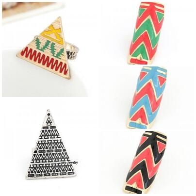 PRE ORDER ?aksesoris kalung gelang cincin anting? Reseller very welcome